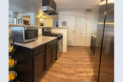 4000 Pierce #44, Riverside, CA 92505 - Photo 9