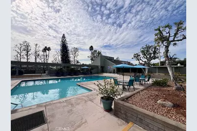 4000 Pierce #44, Riverside, CA 92505 - Photo 29