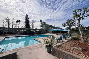 4000 Pierce, Riverside, CA 92505 - Photo 29