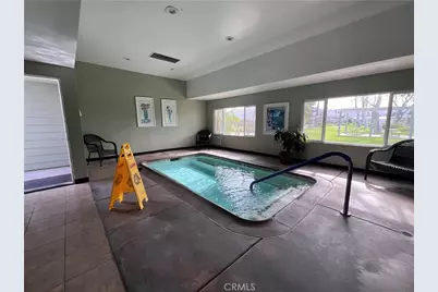 4000 Pierce #44, Riverside, CA 92505 - Photo 31