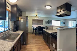 4000 Pierce, Riverside, CA 92505 - Photo 7