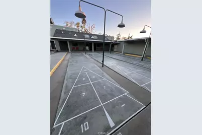 4000 Pierce #44, Riverside, CA 92505 - Photo 19