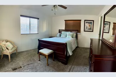 4000 Pierce #44, Riverside, CA 92505 - Photo 13