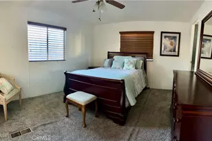 4000 Pierce, Riverside, CA 92505 - Photo 13