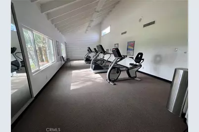 4000 Pierce #44, Riverside, CA 92505 - Photo 33