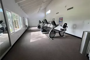 4000 Pierce, Riverside, CA 92505 - Photo 33