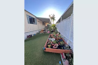 4000 Pierce #44, Riverside, CA 92505 - Photo 15