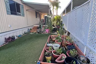 4000 Pierce, Riverside, CA 92505 - Photo 15