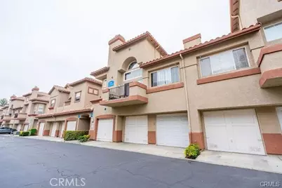 2931 Via Milano, Corona, CA 92879 - Photo 3