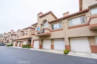 2931 Via Milano, Corona, CA 92879 - Photo 3