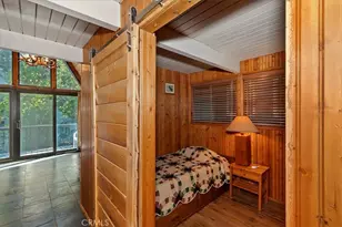 33005 Arrowbear, Arrowbear, CA 92382 - Photo 13