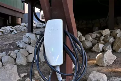 33005 Arrowbear, Arrowbear, CA 92382 - Photo 19