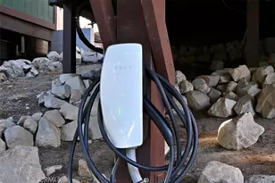 33005 Arrowbear, Arrowbear, CA 92382 - Photo 19