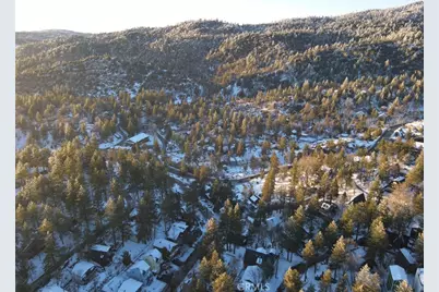 33005 Arrowbear, Arrowbear, CA 92382 - Photo 21