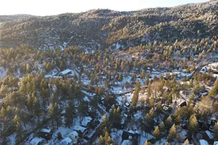 33005 Arrowbear, Arrowbear, CA 92382 - Photo 21