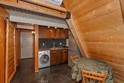 33005 Arrowbear, Arrowbear, CA 92382 - Photo 15