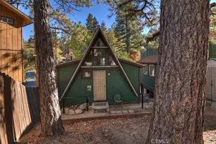 33005 Arrowbear, Arrowbear, CA 92382 - Photo 3