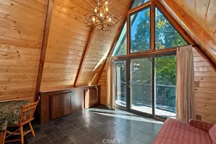 33005 Arrowbear, Arrowbear, CA 92382 - Photo 5