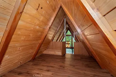 33005 Arrowbear, Arrowbear, CA 92382 - Photo 11