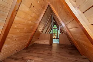 33005 Arrowbear, Arrowbear, CA 92382 - Photo 11