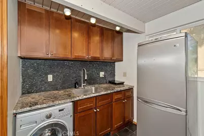 33005 Arrowbear, Arrowbear, CA 92382 - Photo 7