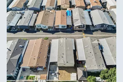 9080 Bloomfield Avenue #135, Cypress, CA 90630 - Photo 29