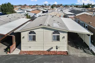 9080 Bloomfield Ave, Cypress, CA 90630 - Photo 3