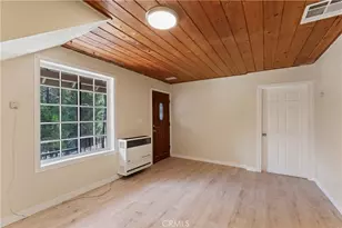 26791 Hwy 189, Twin Peaks, CA 92391 - Photo 19