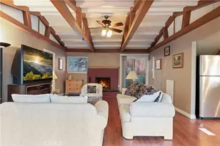 26791 Hwy 189, Twin Peaks, CA 92391 - Photo 3