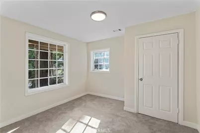 26791 Highway 189, Twin Peaks, CA 92391 - Photo 27