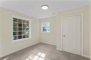 26791 Hwy 189, Twin Peaks, CA 92391 - Photo 27