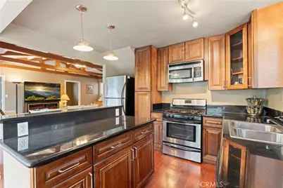 26791 Highway 189, Twin Peaks, CA 92391 - Photo 5
