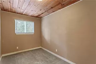 26791 Hwy 189, Twin Peaks, CA 92391 - Photo 9