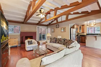 26791 Highway 189, Twin Peaks, CA 92391 - Photo 1