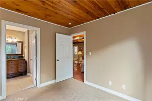 26791 Hwy 189, Twin Peaks, CA 92391 - Photo 11