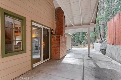 26791 Highway 189, Twin Peaks, CA 92391 - Photo 17