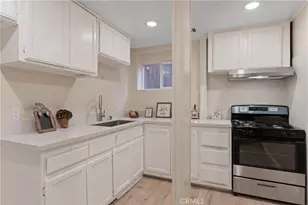 26791 Hwy 189, Twin Peaks, CA 92391 - Photo 21