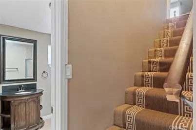 26791 Highway 189, Twin Peaks, CA 92391 - Photo 13