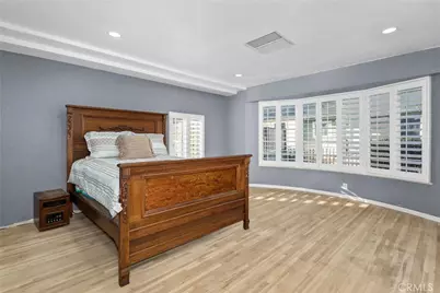 2770 Ladera Road, San Bernardino, CA 92405 - Photo 19