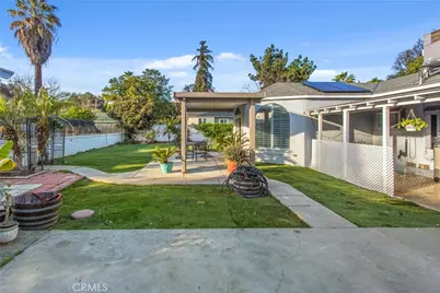 2770 Ladera Road, San Bernardino, CA 92405 - Photo 23