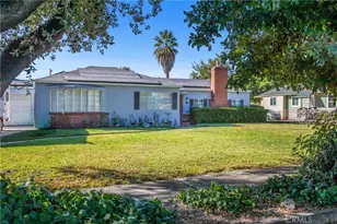 2770 Ladera Rd, San Bernardino, CA 92405 - Photo 1