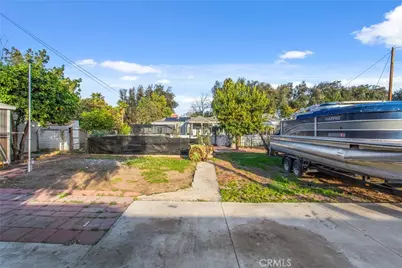 2770 Ladera Road, San Bernardino, CA 92405 - Photo 35