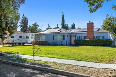 2770 Ladera Road, San Bernardino, CA 92405 - Photo 5