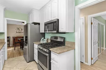 2770 Ladera Road, San Bernardino, CA 92405 - Photo 9