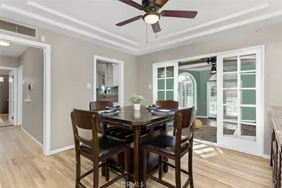 2770 Ladera Road, San Bernardino, CA 92405 - Photo 7