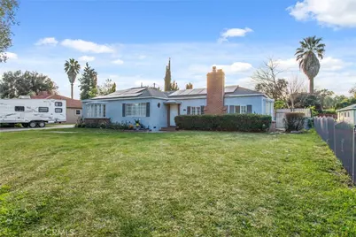 2770 Ladera Road, San Bernardino, CA 92405 - Photo 3