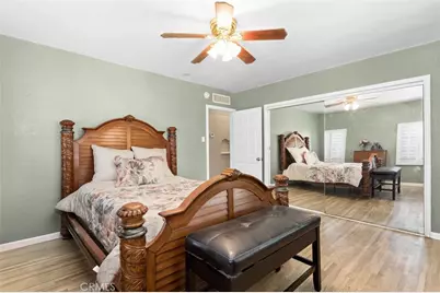 2770 Ladera Road, San Bernardino, CA 92405 - Photo 15