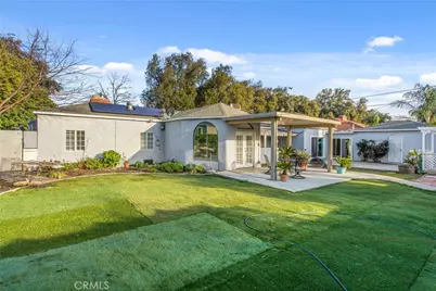 2770 Ladera Road, San Bernardino, CA 92405 - Photo 25