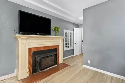 2770 Ladera Road, San Bernardino, CA 92405 - Photo 21