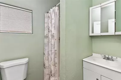 2770 Ladera Road, San Bernardino, CA 92405 - Photo 29